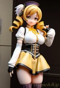 ギャラリー 155枚目