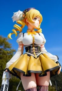 ギャラリー 11枚目