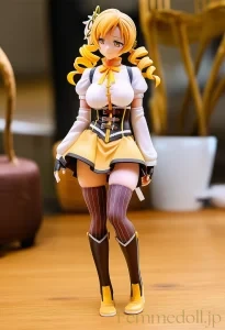 ギャラリー 165枚目