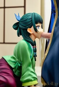 ギャラリー 73枚目
