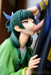 ギャラリー 17枚目