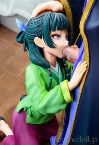 ギャラリー 53枚目