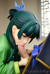ギャラリー 39枚目