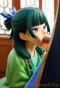 ギャラリー 41枚目