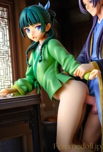 ギャラリー 67枚目