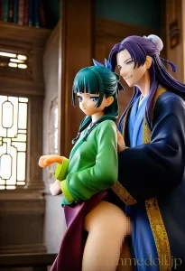 ギャラリー 23枚目