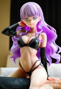 ギャラリー 75枚目