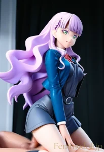 ギャラリー 229枚目