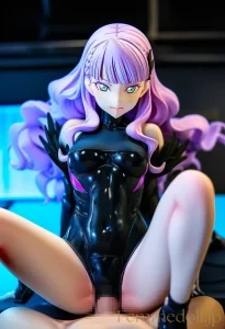 ギャラリー 109枚目