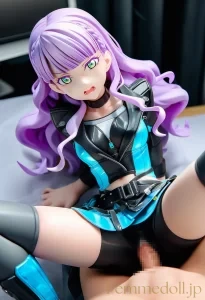 ギャラリー 207枚目
