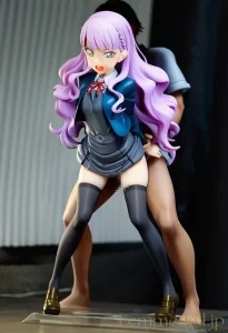 ギャラリー 51枚目