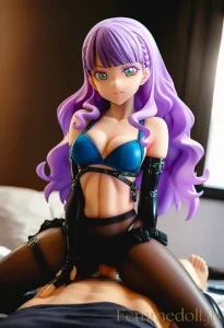 ギャラリー 63枚目