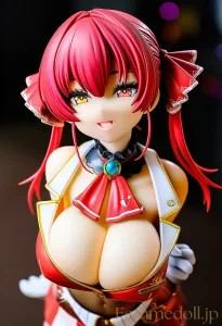 ギャラリー 283枚目