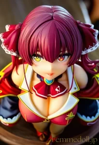 ギャラリー 3枚目