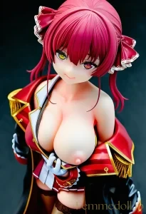 ギャラリー 183枚目