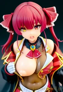 ギャラリー 199枚目