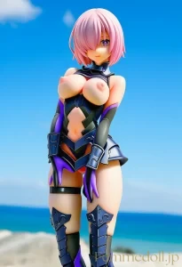 ギャラリー 271枚目