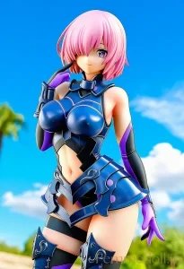 ギャラリー 141枚目