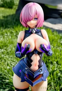 ギャラリー 41枚目