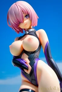 ギャラリー 67枚目