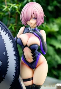 ギャラリー 183枚目