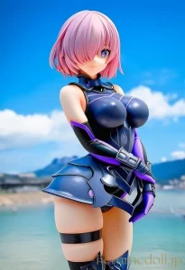 ギャラリー 221枚目