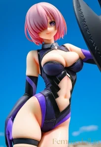 ギャラリー 97枚目