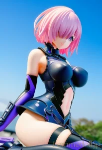 ギャラリー 113枚目