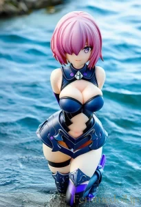 ギャラリー 195枚目