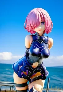 ギャラリー 103枚目