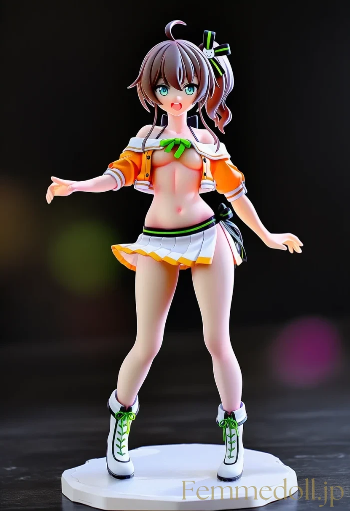 matsuri1