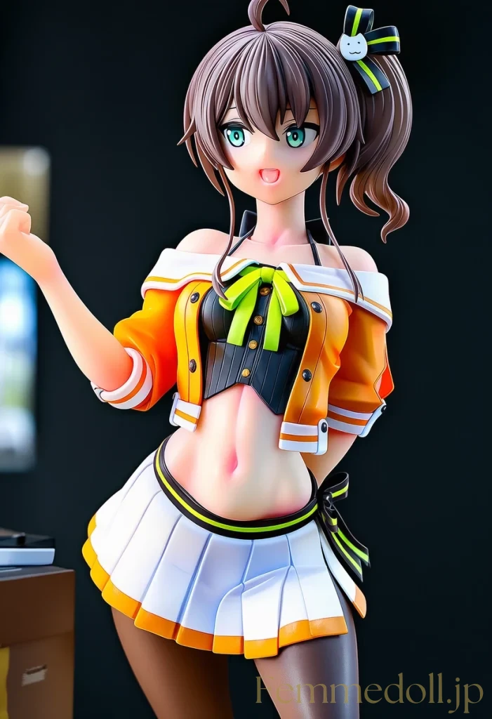 matsuri10