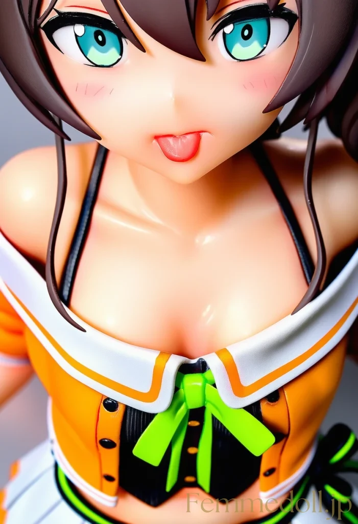 matsuri12