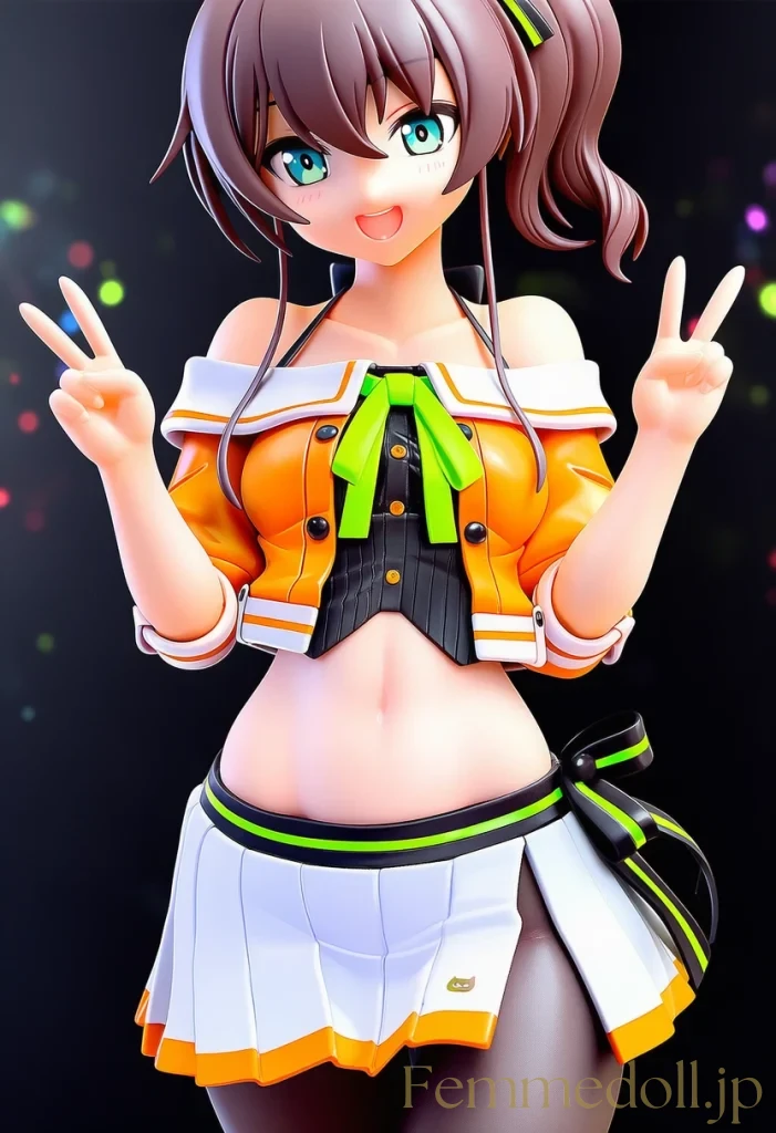matsuri14