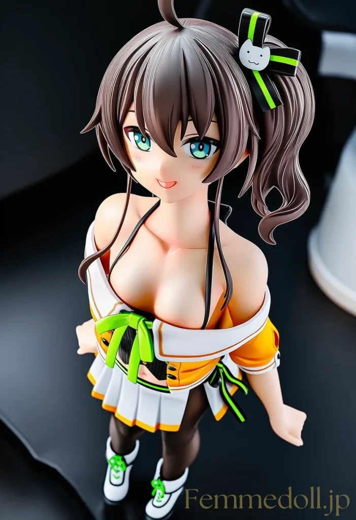 matsuri15