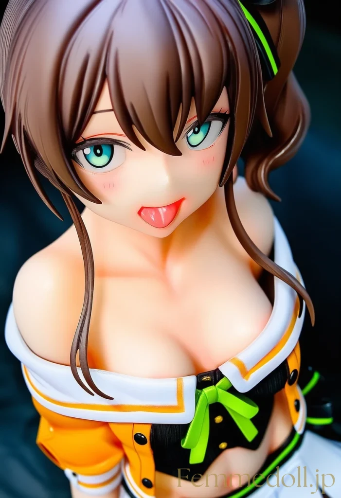 matsuri18