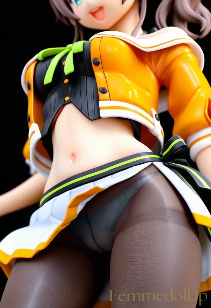 matsuri2