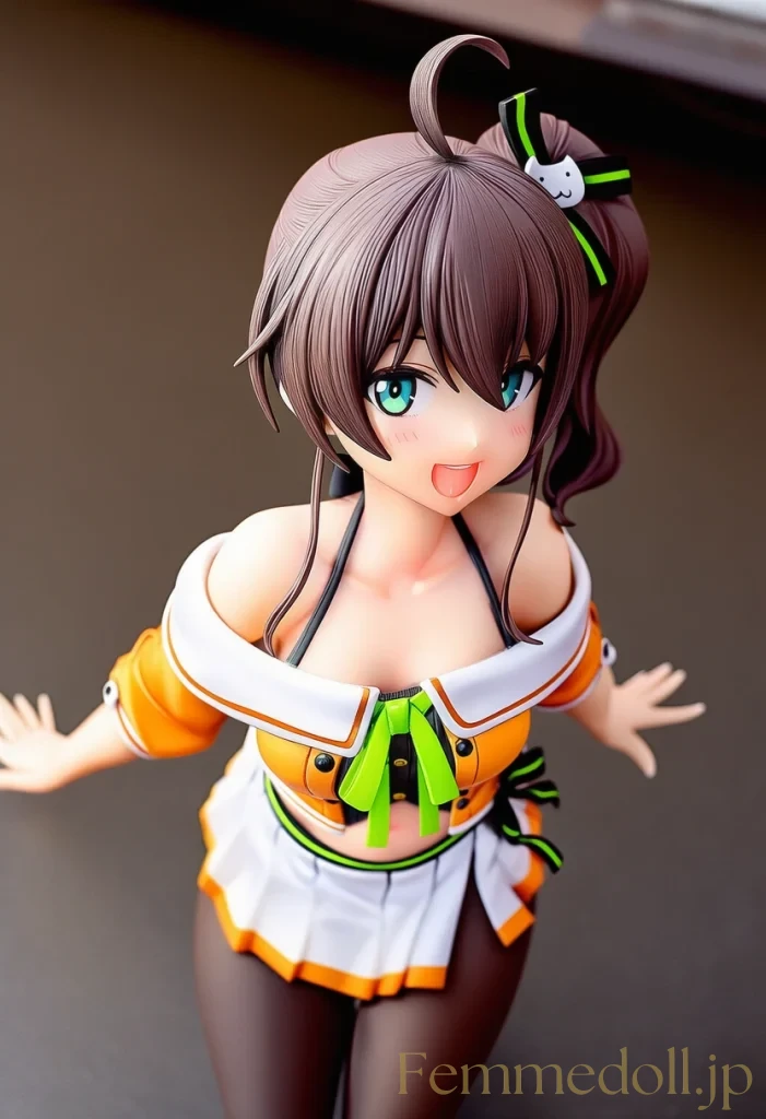 matsuri20