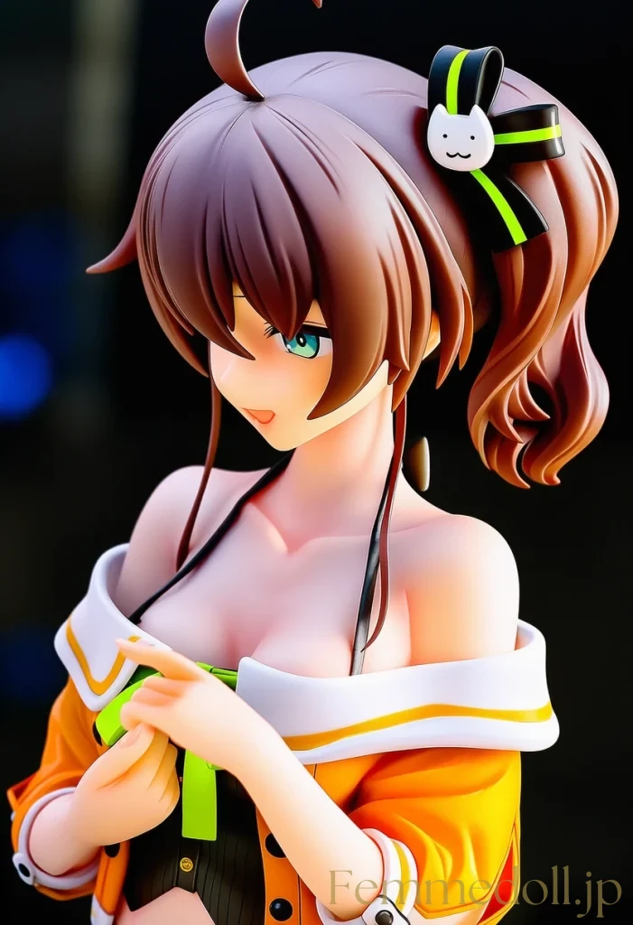 matsuri21
