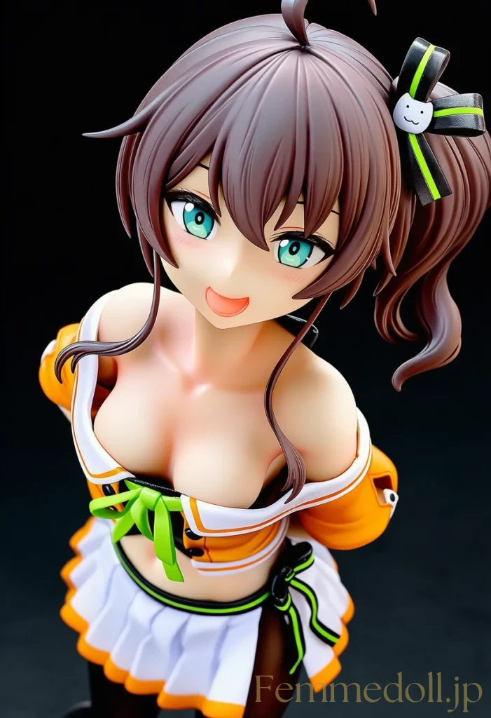 matsuri22