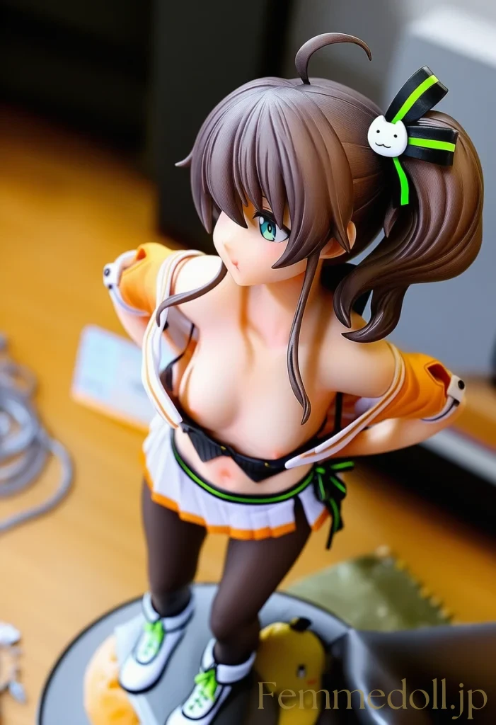 matsuri23