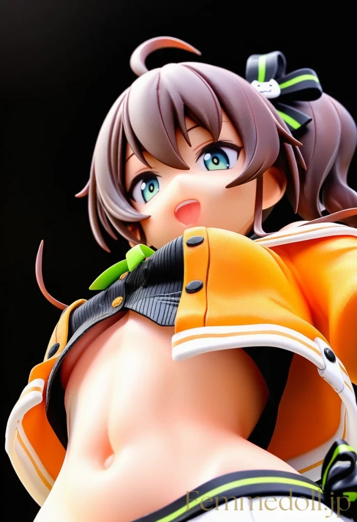 matsuri24