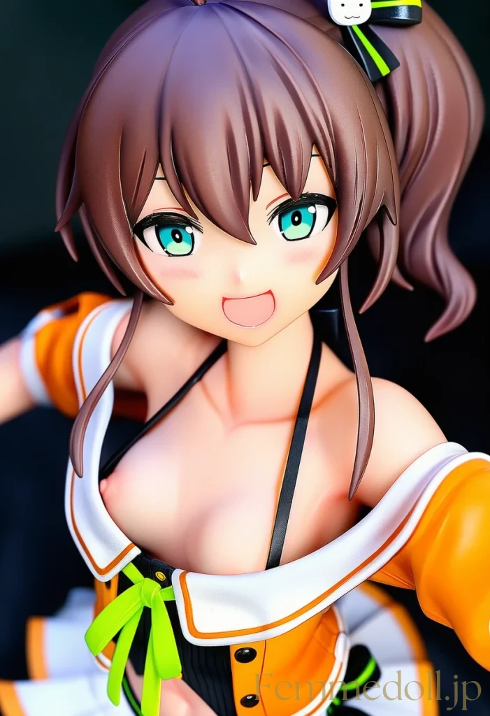 matsuri25