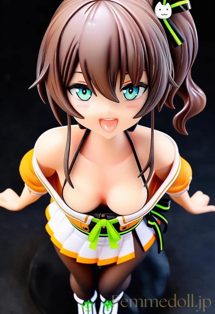 matsuri26