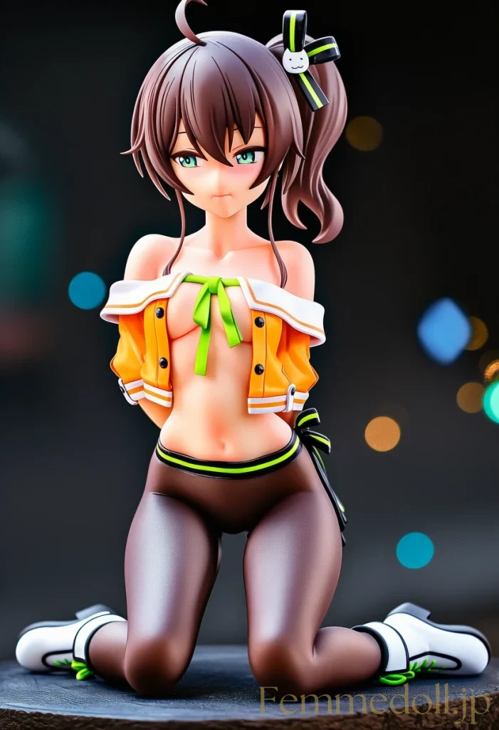 matsuri27