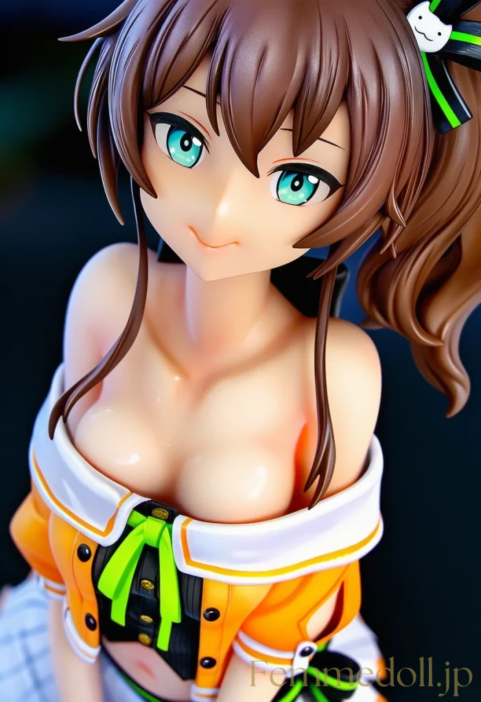 matsuri29