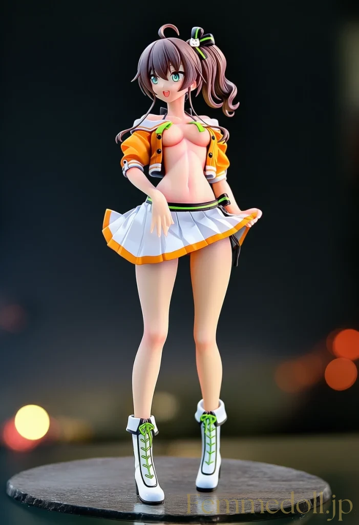 matsuri3