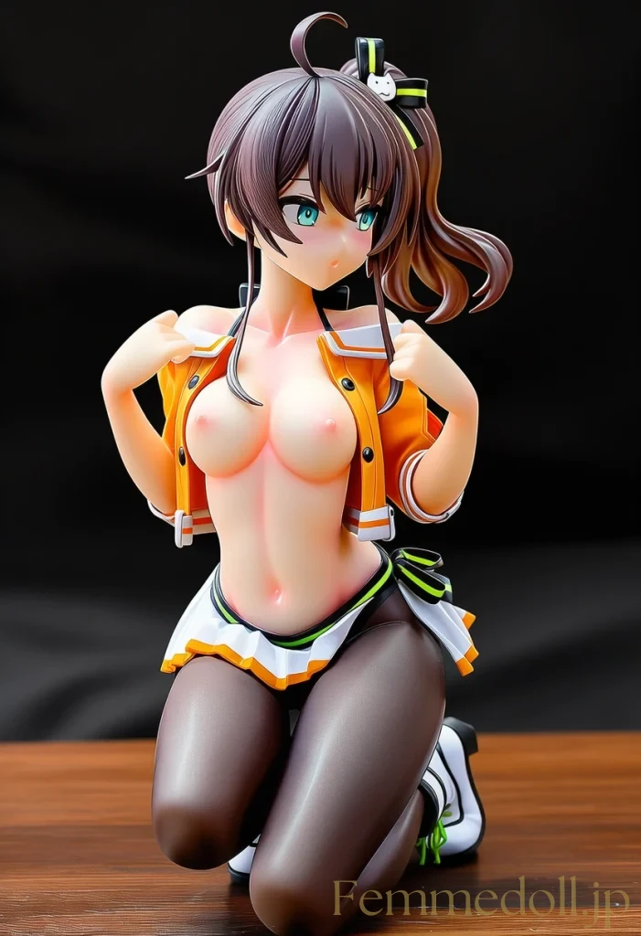 matsuri5