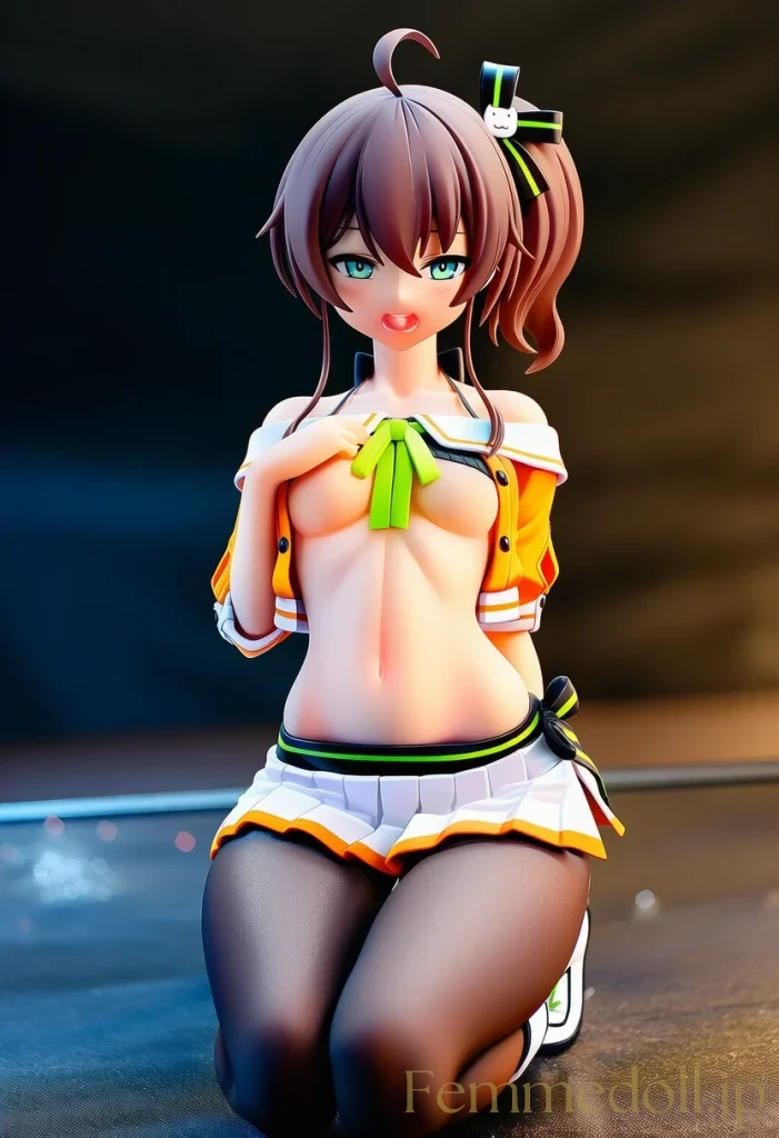 matsuri6