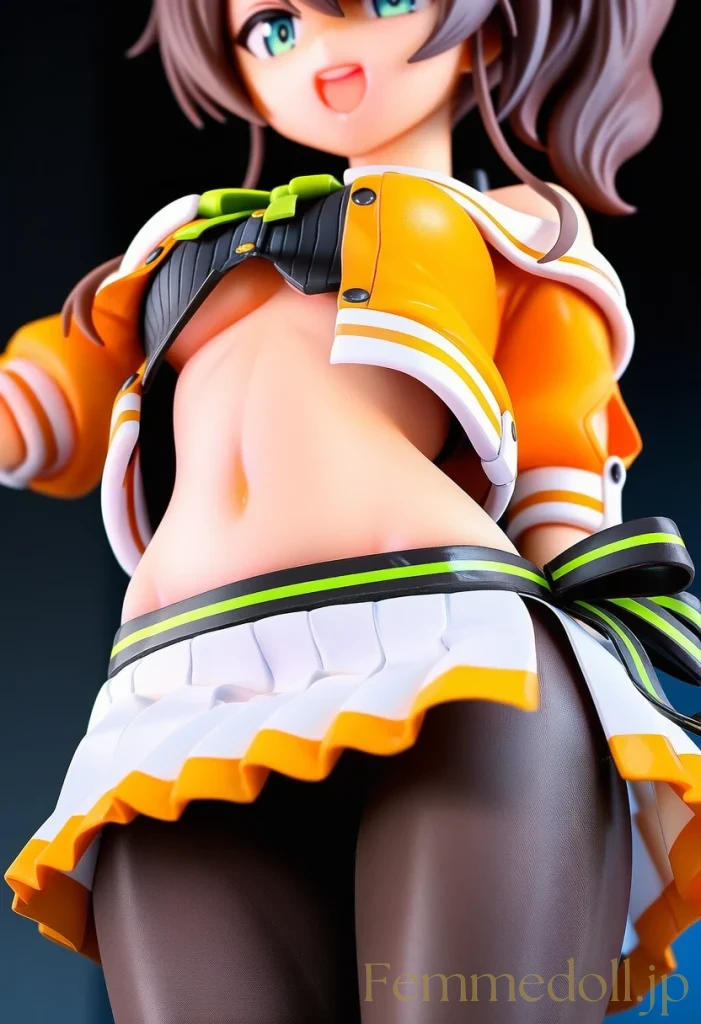 matsuri7